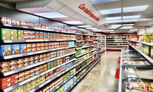 Transgourmet consolida su crecimiento con la apertura de 84 supermercados franquiciados en 2022 - 1, Foto 1