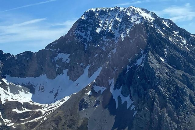 Cursos de piloto de ultraligero, de la mano de Asturfly - 1, Foto 1