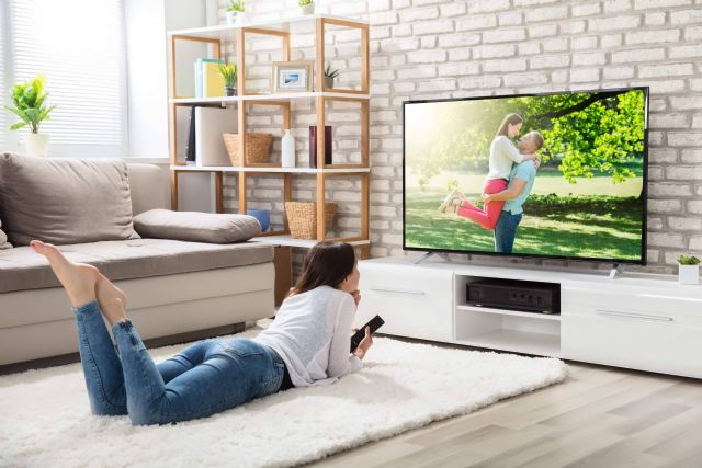 Las novedades que se esperan en TVs en 2023, por Geeknetic - 1, Foto 1