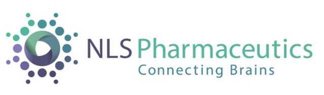 NLS Pharmaceutics anuncia nuevos datos in vitro que confirman el mecanismo de acción dual único de Quilience(R) (Mazindol ER), que implica una actividad significativa del receptor de orexina-2 - 1, Foto 1