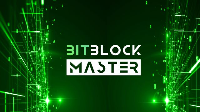 La plataforma educativa BITLAB presenta el 1º Máster certificado con Blockchain y con bolsa de trabajo - 1, Foto 1