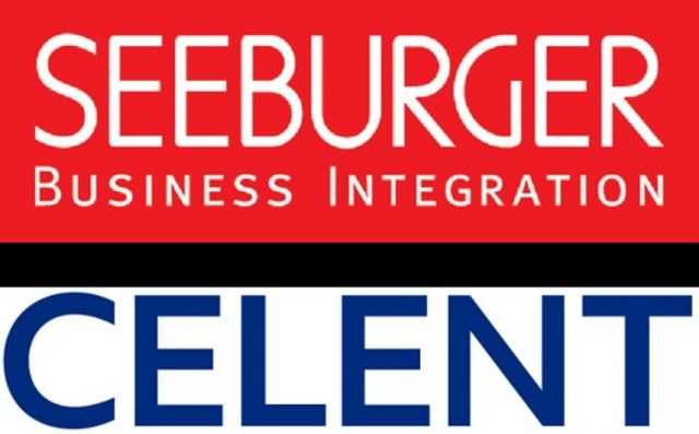 SEEBURGER y Celent sobre ISO 20022 - 1, Foto 1