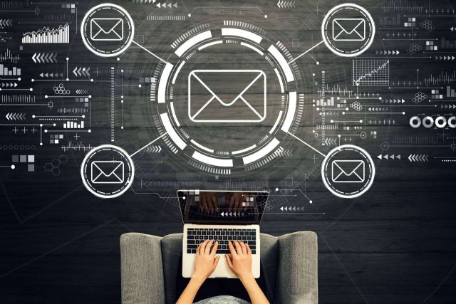 Una de las herramientas más poderosas de customer engagement este 2023, email marketing - 1, Foto 1