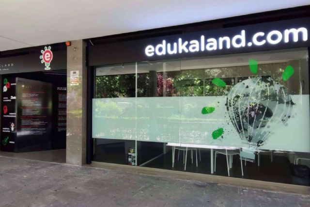 ¿Por qué abrir una franquicia de academia de idiomas de la mano de Edukaland? - 1, Foto 1