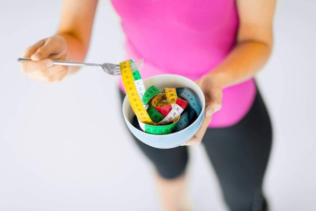 Cabanas Nutrition, nutricionista en Barcelona para una dieta personalizada - 1, Foto 1