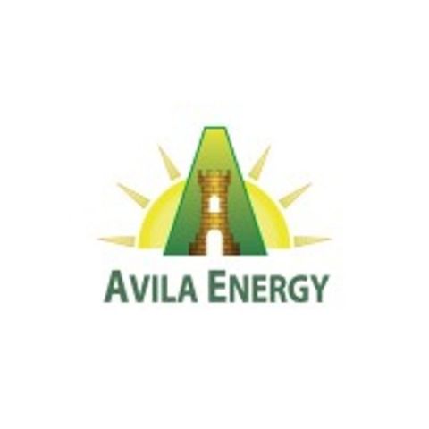 Avila Energy Corporation anuncia la firma de una carta de intenciones no vinculante con Insight Acquisition Corp para combinarse con la empresa - 1, Foto 1