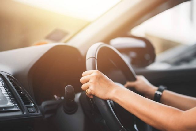 Garantías mecánicas para coches nuevos, con Atlántica Garantía - 1, Foto 1