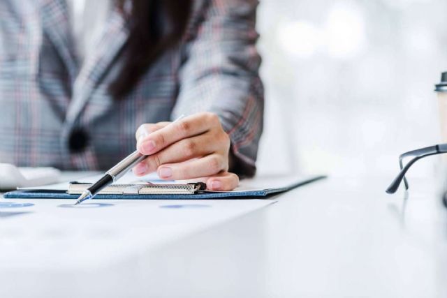 La necesidad de contar con una asesoría digital para emprendedores antes de comenzar un proyecto - 1, Foto 1