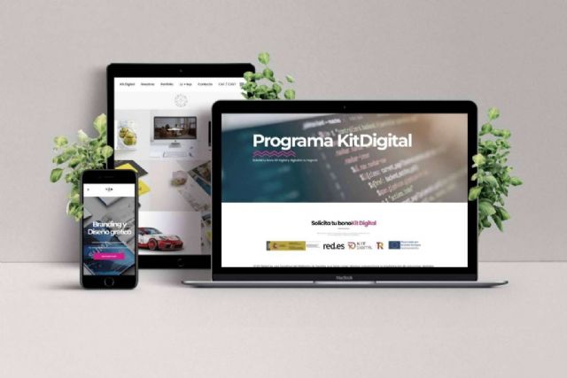 Artemis Branding, los agentes digitalizadores encargados de proporcionar los servicios de marketing online - 1, Foto 1