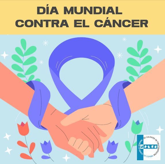 La fisioterapia, aliada esencial en las diferentes fases del tratamiento del cáncer - 1, Foto 1