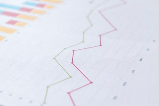 La ratio de deuda pública registra la mayor caída de la historia reciente, reduciéndose más de 5 puntos porcentuales en 2022 hasta el 113,1% del PIB - 1, Foto 1