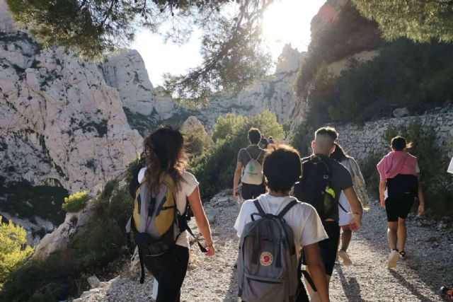 La Provenza Francesa espera a sus visitantes para ofrecer experiencias turísticas únicas y variadas, de la mano de Planetazur - 1, Foto 1