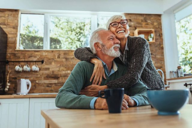 Ohana Psicología, la importancia de los lenguajes del amor en una relación de pareja - 1, Foto 1