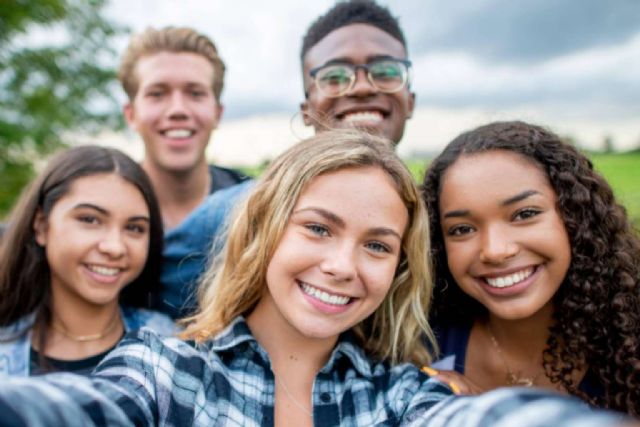 Enseñalia ofrece cursos de verano en el extranjero - 1, Foto 1