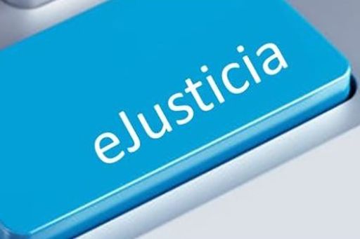 El Ministerio de Justicia habilita el acceso al Expediente Judicial Electrónico para la ciudadanía y las empresas - 1, Foto 1