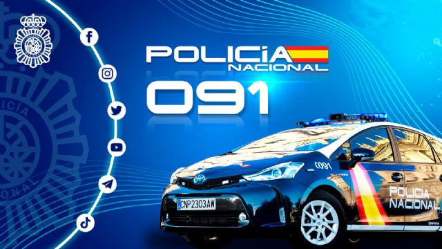 El director general de la Policía presenta el Plan de Igualdad de la Policía Nacional - 1, Foto 1