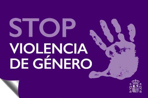 Igualdad condena un nuevo asesinato por violencia de género en la provincia de Zaragoza - 1, Foto 1