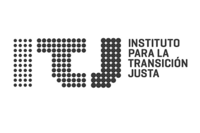 El Instituto para la Transición Justa destina 40 millones a iniciativas empresariales generadoras de empleo - 1, Foto 1