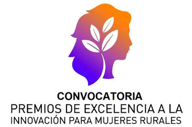 Agricultura, Pesca y Alimentación convoca los XIV Premios de Excelencia a la Innovación para Mujeres Rurales - 1, Foto 1