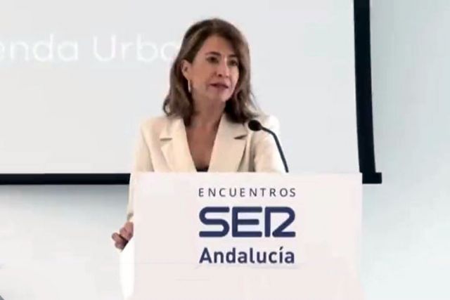 Raquel Sánchez anuncia que ya se han emitido dos millones de títulos multiviaje bonificados en toda España - 1, Foto 1