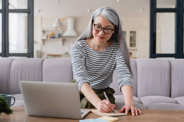 ¿Dar clases online es la mejor elección para los profesores particulares? - 1, Foto 1