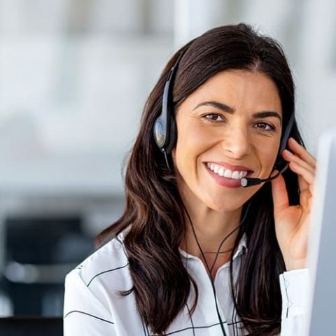 El servicio de consulta telefónica sobre número de abonado 118AB podría desaparecer, según el sector - 1, Foto 1