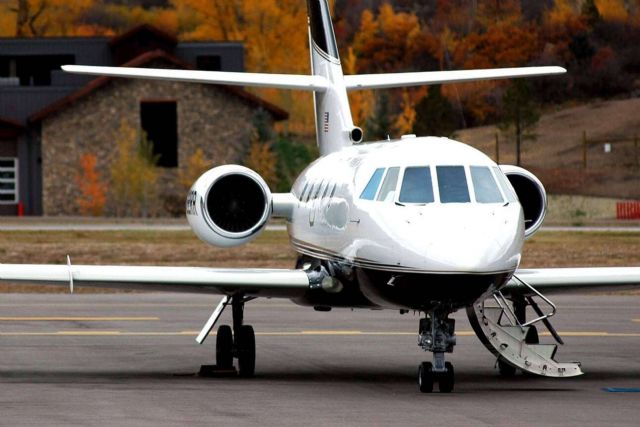 Aerolínea Santander y las principales ventajas de contratar un vuelo privado - 1, Foto 1