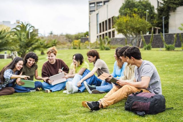 ¿Cuáles son las opciones para cursar un año de bachillerato en el extranjero y aprender inglés?, por iEduEX - 1, Foto 1