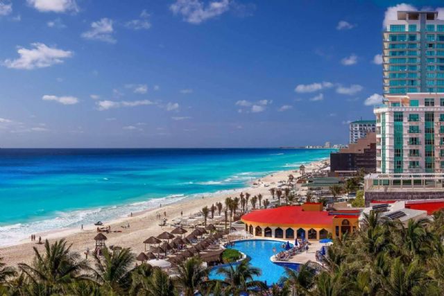 Hoteles Cancún da algunos tips de viaje para garantizar unas vacaciones grandiosas en Cancún - 1, Foto 1