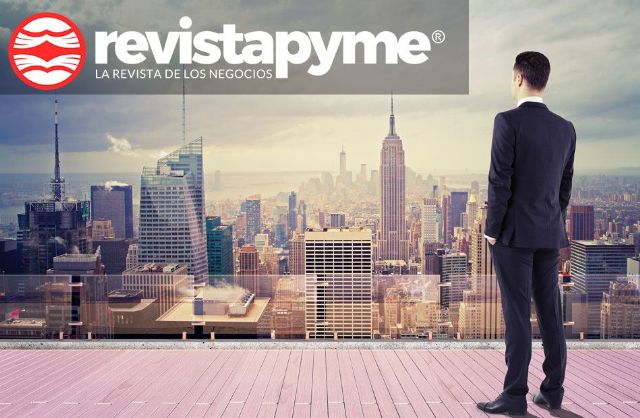 Revista Pyme explica cómo evaluar y poner a prueba las ideas para crear una empresa - 1, Foto 1