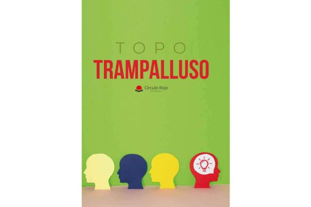 Una obra honesta dirigida a la gente de buena voluntad, independientemente de su sensibilidad, ideología o situación social, ‘Trampalluso’ - 1, Foto 1