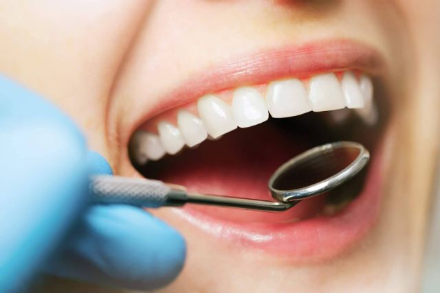 ¿Qué tener en cuenta al elegir una clínica de estética dental? - 1, Foto 1