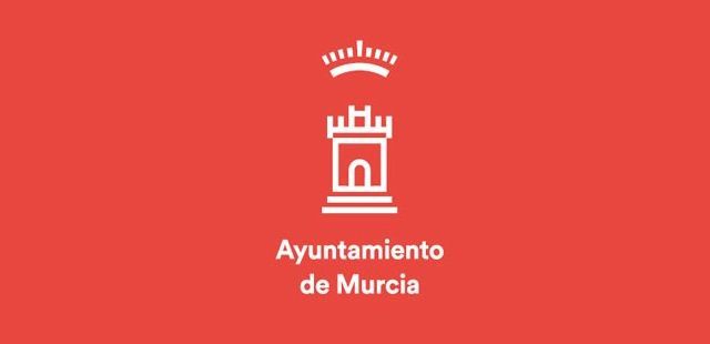 El proyecto 'Lectura Fácil' de los Servicios Sociales del Ayuntamiento de Murcia gana uno de los  cuatro primeros premios de 'Gobierno Abierto' - 1, Foto 1