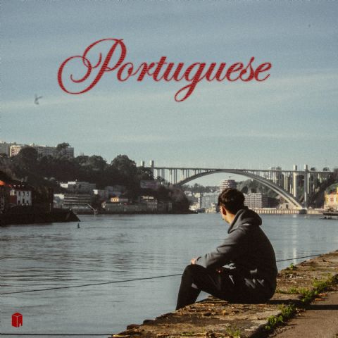 Blessmon presenta su nuevo single Portuguese - 1, Foto 1