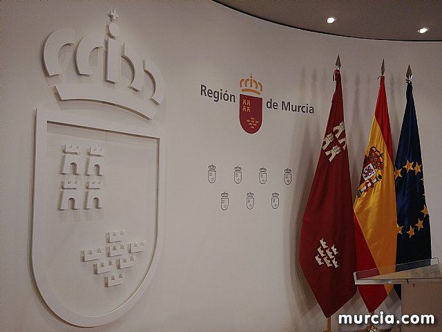 Los hoteles de la Región de Murcia superan el 90 por ciento de ocupación en Semana Santa y mejoran los datos prepandemia - 1, Foto 1