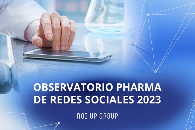 Dos farmacéuticas nacionales lideran el mercado español con las mejores estrategias en redes sociales - 1, Foto 1