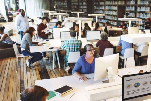 Canaritel, una solución tecnológica a medida para las empresas de hoy - 1, Foto 1