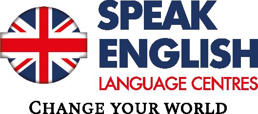 Speak English, las academias de inglés de referencia para niños, adultos y empresas en A Coruña y Oleiros - 1, Foto 1