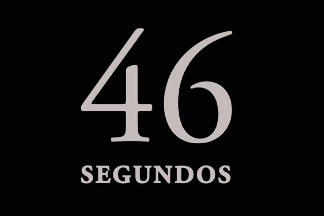 ´46 segundos´, la novela firmada por un experto en antiterrorismo - 1, Foto 1