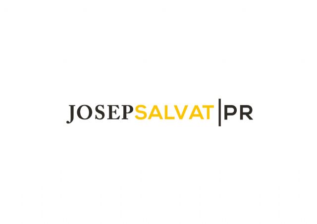 El Colegio Oficial de Ingenieros Aeronáuticos de Catalunya confía su estrategia de comunicación a Josep Salvat PR - 1, Foto 1