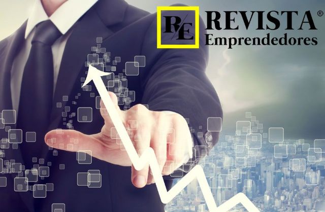 Crear o adquirir una empresa, consejos para emprender con éxito, por Revista Emprendedores - 1, Foto 1