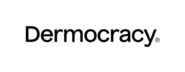 Dermocracy® se consolida en dermocosmética y estudia expandirse en otras categorías - 1, Foto 1