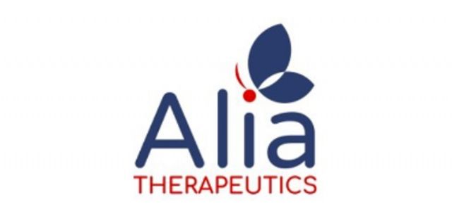 Alia Therapeutics obtiene una ampliación de capital semilla de 4,4 millones de euros liderada por Sofinnova Partners - 1, Foto 1