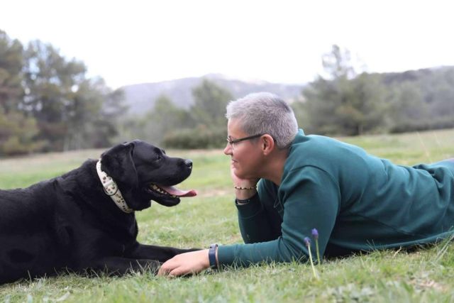 ¿Cuál es la importancia de entender el lenguaje canino?, por el Instituto Dog Coaching - 1, Foto 1