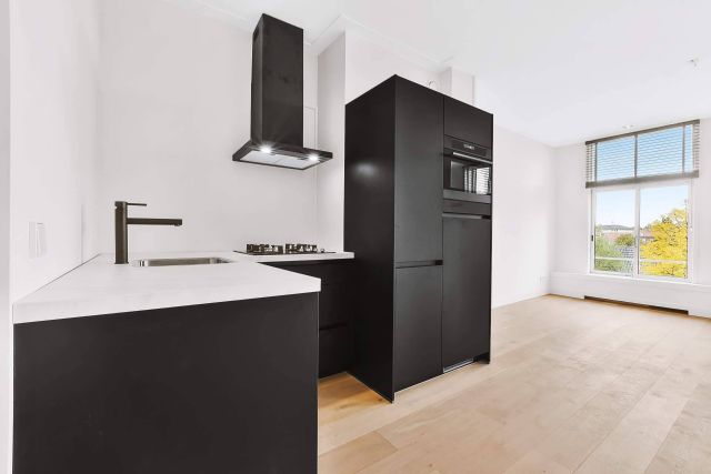 La diferencia entre comprar una casa o invertir en una vivienda, por Goza Madrid - 1, Foto 1