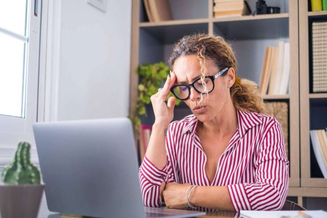 Salud y bienestar en empresas ¿Por qué implementar un plan de mindfulness con Potencia tu Evolución en una empresa? - 1, Foto 1