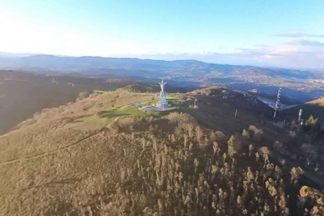 ¿Se puede aterrizar un avión sin tener ni idea de volar? - 1, Foto 1