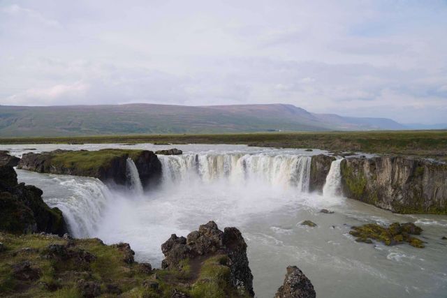 Viajes personalizados a Islandia con Aldu Experience - 1, Foto 1