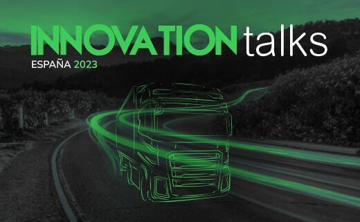 Arranca el roadshow Innovation Talks Tour 2023 de Schneider Electric - 1, Foto 1