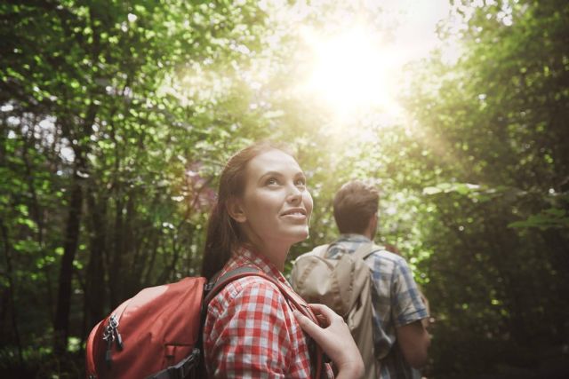 Weyeboo, la app para conocer los rincones más secretos de una ciudad - 1, Foto 1